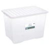 B&M Extra Large Storage Box With Lid