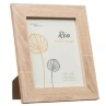 B&M Rio Wood Photo Frame 8"x10" - Light Wood