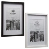 B&M New York Photo Frame A4
