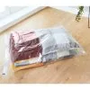 B&M Vacuum Storage Bag -Furniture Shop 315695 space saving vacuum bag