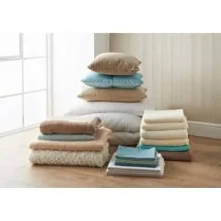 B&M Vacuum Storage Bag 8pk 5 B&M Vacuum Storage Bag 8pk -Furniture Shop 321580 8pk vacuum storage 2