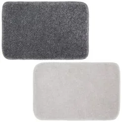 B&M Ecomat 40 X 60cm - Natural 5 B&M Ecomat 40 X 60cm - Natural -Furniture Shop 338881 zz ecomat 40x60cm main