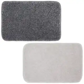 B&M Ecomat 40 X 60cm - Natural 4 B&M Ecomat 40 X 60cm - Natural - Image 2