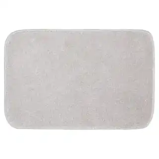 B&M Ecomat 40 X 60cm - Natural 3 B&M Ecomat 40 X 60cm - Natural