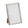 B&M Glitter Photo Frames 4 X 6" 2pk -Furniture Shop 343242 glitter photo grame 2pk
