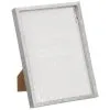 B&M Glitter Photo Frames 5 X 7" 2pk -Furniture Shop 343243 glitter photo grame 2pk