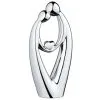 B&M Love Couple Statue -Furniture Shop 361611 love couple statue