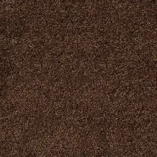 B&M Antibacterial Doormat - Brown 4 B&M Antibacterial Doormat - Brown - Image 2