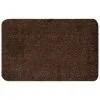 B&M Antibacterial Doormat - Brown -Furniture Shop 366004 anti bac magic clean mat brown 2