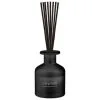B&M Spa Reed Diffuser 100ml - Unwind 1 B&M Spa Reed Diffuser 100ml - Unwind -Furniture Shop 368686 100ml spa reed diffuser unwind 2