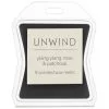 B&M Spa Wax Melts 9pk - Unwind