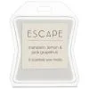 B&M Spa Wax Melts 9pk - Escape 1 B&M Spa Wax Melts 9pk - Escape -Furniture Shop 368695 spa wax melts escape