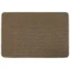B&M Loop Washable Doormat 50 X 75cm - Natural -Furniture Shop 370206 loop washable doormat 50x75cm natural 3