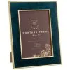 B&M Montana Velvet Photo Frame 5 X 7" -Furniture Shop 374501 montana velcet frame 5x7 inches