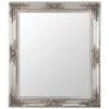 B&M Vintage Mirror - Champagne 1 B&M Vintage Mirror - Champagne -Furniture Shop 374552 vintage mirror champagne 1