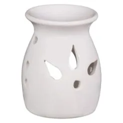 Airpure Wax Melt Gift Set - Linen Room -Furniture Shop 376893 airpure wax melt gift set