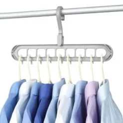 Beldray Space Saving Organiser