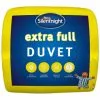 Silentnight Extra Full 10.5 Tog Duvet - Single 1 Silentnight Extra Full 10.5 Tog Duvet - Single -Furniture Shop 378905 silentnight extra full duvet 10 5tog