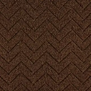 B&M Ultimate Trap Mat 55 X 85cm - Brown 4 B&M Ultimate Trap Mat 55 X 85cm - Brown - Image 2