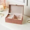 B&M Harmony Jewellery Box -Furniture Shop 380248 jewellery box