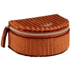 B&M Jewellery Box - Dragonfly -Furniture Shop 380249 jewellery box dragonfly