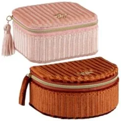 B&M Jewellery Box - Dragonfly -Furniture Shop 380249 jewellery box group