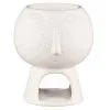 B&M Face Oil Burner