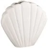 B&M Scandi Shore Shell Ornament 2 B&M Scandi Shore Shell Ornament -Furniture Shop 380284 shell ornament
