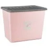B&M Shooting Star Storage Box 80L 2 B&M Shooting Star Storage Box 80L -Furniture Shop 384098 storage box 80l shooting star 2