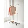 Spaceways Extendable Garment Rail 1 Spaceways Extendable Garment Rail -Furniture Shop 384189 spaceways extendable garment rail