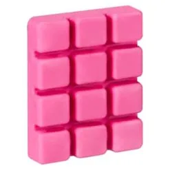 Fabulosa Wax Melts 12pk - Pink Lemonade 6 Fabulosa Wax Melts 12pk - Pink Lemonade -Furniture Shop 384841 12pk fabulosa wax melts pink lemonade 2