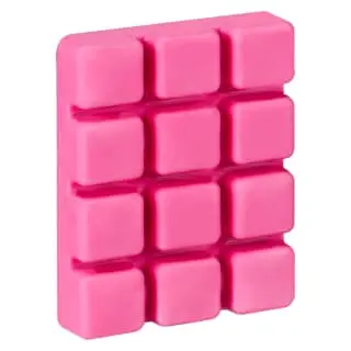 Fabulosa Wax Melts 12pk - Pink Lemonade 4 Fabulosa Wax Melts 12pk - Pink Lemonade - Image 2