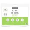 Downland Eco-Friendly Anti-Allergy 10.5 Tog Duvet - King