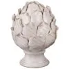 B&M Artichoke Ornament -Furniture Shop 387534 artichoke ornamnet