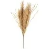 B&M Dried Grass Bunch -Furniture Shop 387541 dried grass bunch