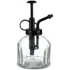 B&M Glass Plant Sprayer -Furniture Shop 387615 glass plant sprayer