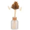 B&M Vanilla & Cedarwood Fan Diffuser 100ml 2 B&M Vanilla & Cedarwood Fan Diffuser 100ml -Furniture Shop 387636 natural home fan diffuser vanilla and cedarwood 2