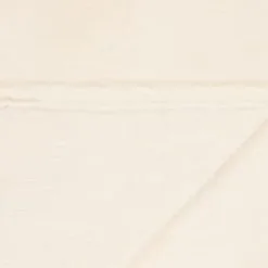 Simply Everyday Super Soft Throw - Cream -Furniture Shop 388708 simply super soft throw cream 3