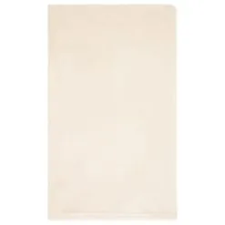 Simply Everyday Super Soft Throw - Cream -Furniture Shop 388708 simply super soft throw cream 4