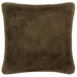B&M Aspen Cushion - Sage