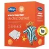 Silentnight Winter Warmer Electric Blanket - King 2 Silentnight Winter Warmer Electric Blanket - King -Furniture Shop 388941 388942 388943 silentnight winter warmer electric blanket1