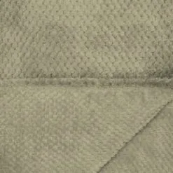 Simply Everyday Waffle Throw - Sage 9 Simply Everyday Waffle Throw - Sage -Furniture Shop 391559 simply waffle throw sage 2