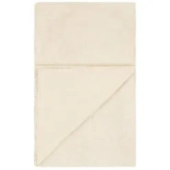 Simply Everyday Waffle Throw - Cream -Furniture Shop 391560 simply waffle throw cream