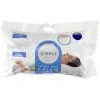 Simply Everyday Memory Foam Pillow 1 Simply Everyday Memory Foam Pillow -Furniture Shop 391984 simply everyday memory foam pillow