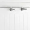 Beldray Multi-Purpose Organisation Hooks 2pk -Furniture Shop 392146 beldray 2 pack multipurpose organisation and storage hooks
