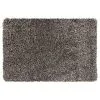 Simply Everyday Microfibre Washable Doormat 40 X 60cm -Furniture Shop 392175 simply everyday microfibre washable doormat 2