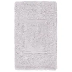 Home Essentials Teddy TV Blanket - Silver 9 Home Essentials Teddy TV Blanket - Silver -Furniture Shop 393423 home essentials teddy tv blanket silver 4