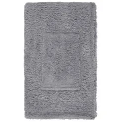Home Essentials Teddy TV Blanket - Charcoal -Furniture Shop 393425 home essentials teddy tv blanket charcoal 4