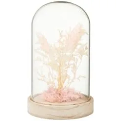 B&M Boho Soul Cloche