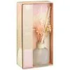 B&M Dried Flower Diffuser 100ml